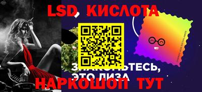 ALPHA PVP Камышлов